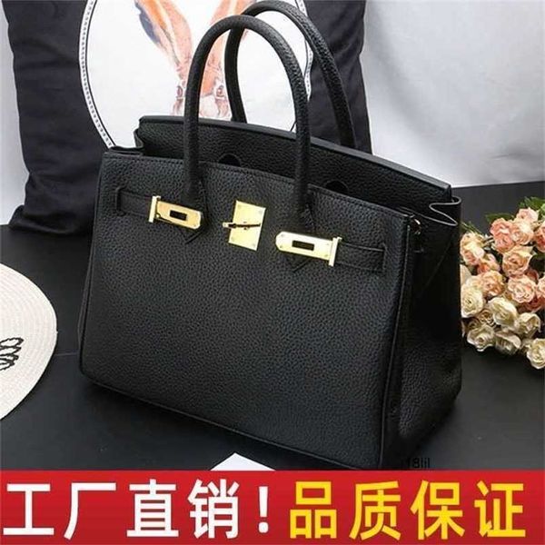 designer herms bags birkin lychee pattern bag single shoulder messenger handbag large capacity bride wedding bag female 2023 new trend 5a 18
designer herms bags birkin lychee pattern bag single shoulder messenger handbag large capacity bride wedding bag female 2023 new trend 5a 18