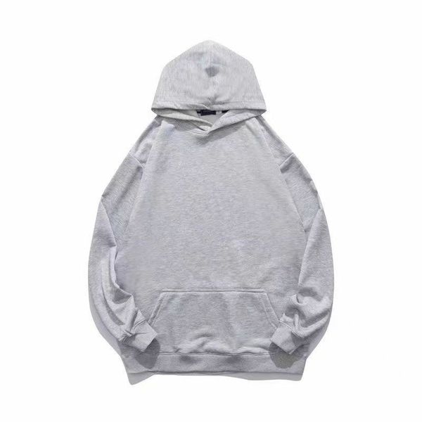 2023ahegao hoodie hoodie mens women hoody winter warm designer hoodies fashion streetwear pullover sweatshirts loose hooded jumper clothing, Black
2023ahegao hoodie hoodie mens women hoody winter warm designer hoodies fashion streetwear pullover sweatshirts loose hooded jumper clothing, Black