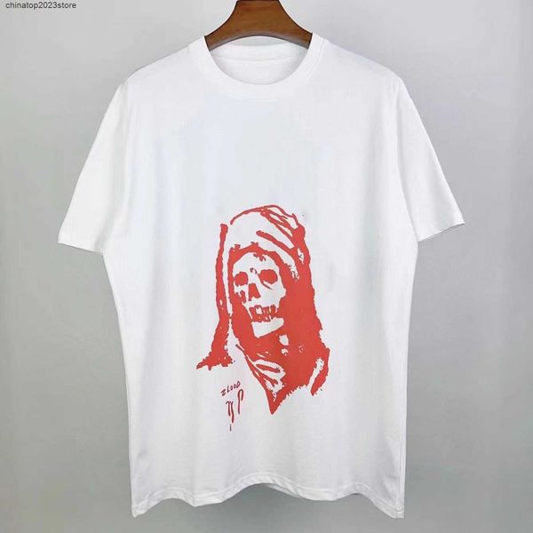 men's t-shirts designer womens printed fashion man 2023 casual tees short sleeve luxury hip hop outdoor streetwear 12amfk, White;black
men's t-shirts designer womens printed fashion man 2023 casual tees short sleeve luxury hip hop outdoor streetwear 12amfk, White;black