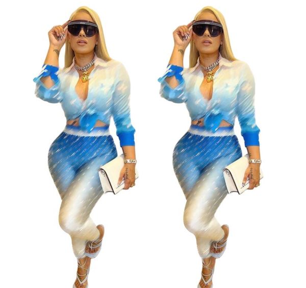 2023 women tracksuits ggity letter for casual jacket punk sport trousers two pieces set tracksuits suit sportwear, Gray
2023 women tracksuits ggity letter for casual jacket punk sport trousers two pieces set tracksuits suit sportwear, Gray