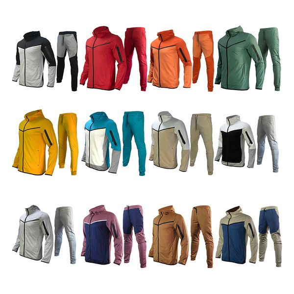 designers men's tracksuits tech fleece mens women hoodies jackets sports pants space cotton trousers womens tracksuit bottoms man, Gray
designers men's tracksuits tech fleece mens women hoodies jackets sports pants space cotton trousers womens tracksuit bottoms man, Gray
