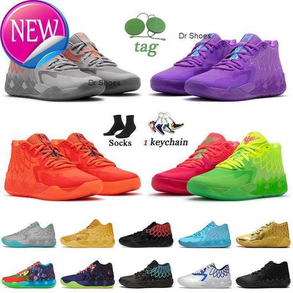 lemelo ogball mb.01 basketball shoes rock ridge red blast queen city buzz rick and morty trainers, Black
lemelo ogball mb.01 basketball shoes rock ridge red blast queen city buzz rick and morty trainers, Black