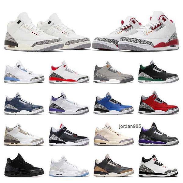 men basketball shoes 3 3s sports running sneakers unc cardinal red dark iris white cement reimagined cool grey a ma maniere fragment womens, Black
men basketball shoes 3 3s sports running sneakers unc cardinal red dark iris white cement reimagined cool grey a ma maniere fragment womens, Black