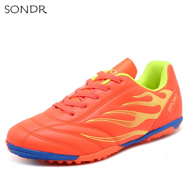 dress shoes men's football non-slip waterproof soccer fg low-hand training boots 2618 230406, Black
dress shoes men's football non-slip waterproof soccer fg low-hand training boots 2618 230406, Black