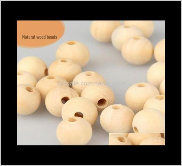 wood loose beads jewelry natural color round 20mm 15mm 12mm 10mm lead wooden accessories6881477, Black
wood loose beads jewelry natural color round 20mm 15mm 12mm 10mm lead wooden accessories6881477, Black