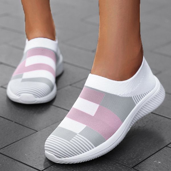 dress shoes fashion women's casual shoes breathable women's shoes sliding platform sports shoes casual outdoor zapatillas printed, Black
dress shoes fashion women's casual shoes breathable women's shoes sliding platform sports shoes casual outdoor zapatillas printed, Black