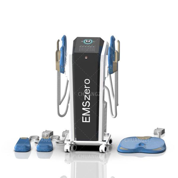 ems slim emszero beauty instrument body sculpt muscle machine rf 2 handles ems slim neo with rf fat burning machine 2023
ems slim emszero beauty instrument body sculpt muscle machine rf 2 handles ems slim neo with rf fat burning machine 2023