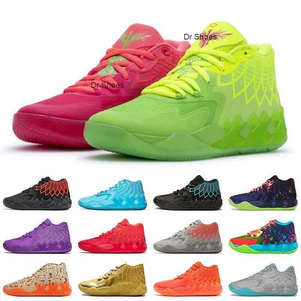 2023 lamelo ball 1 mb.01 basketball shoes sneaker and morty purple cat galaxy mens trainers beige black blast buzz city queen city not from
2023 lamelo ball 1 mb.01 basketball shoes sneaker and morty purple cat galaxy mens trainers beige black blast buzz city queen city not from