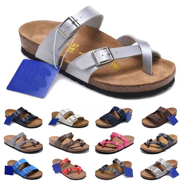 birk sandals for mens womens sandals designer woody mules gizeh caliente verano flip flops hombres mujeres pink black taupe beige mahogany b
birk sandals for mens womens sandals designer woody mules gizeh caliente verano flip flops hombres mujeres pink black taupe beige mahogany b
