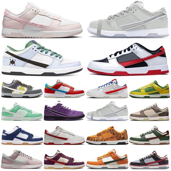 designer mens running shoes white lobster gold mineral teal fruity pebbles gym red maple leaf midnight navy men women trainers sports sneake
designer mens running shoes white lobster gold mineral teal fruity pebbles gym red maple leaf midnight navy men women trainers sports sneake