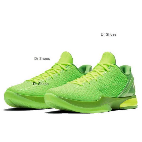 2023 buy kids basketball shoes for sale mamba 6 protro grinch sneakers store grade school mambacita bruce lee big stage children chaos casua
2023 buy kids basketball shoes for sale mamba 6 protro grinch sneakers store grade school mambacita bruce lee big stage children chaos casua