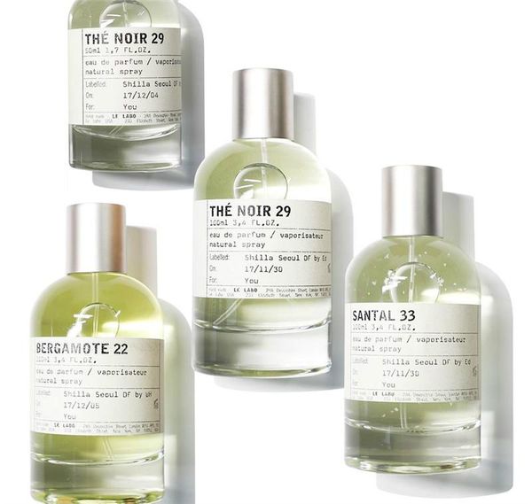 fragrance & deodorant perfume bottle le labo neutral perfume 100ml santal 33 bergamote 22 rose 31 the noir 29 long brand eau de parfum lasti
fragrance & deodorant perfume bottle le labo neutral perfume 100ml santal 33 bergamote 22 rose 31 the noir 29 long brand eau de parfum lasti