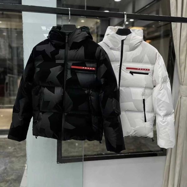 designer luxury trendy brands classic autumn and winter new down men's and women's comfortable fashion warm upper body simple and, Black
designer luxury trendy brands classic autumn and winter new down men's and women's comfortable fashion warm upper body simple and, Black