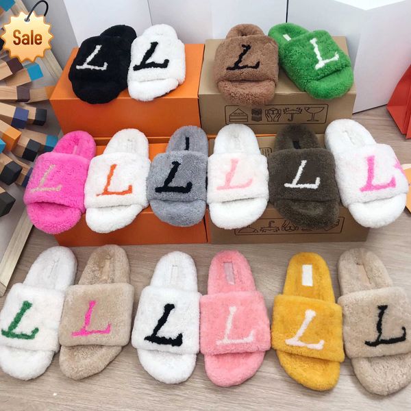 slippers classics sandals fashion plush slippers slides floral brocade gear bottoms flip flops women shoes striped causal slipperl, Black
slippers classics sandals fashion plush slippers slides floral brocade gear bottoms flip flops women shoes striped causal slipperl, Black
