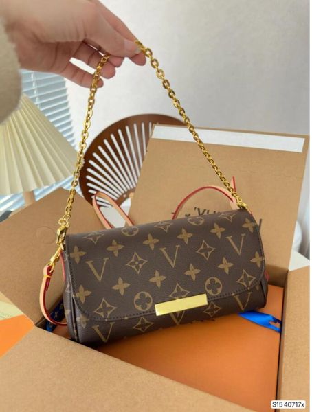 2023 new brand designers womens messenger bag fashion luxurys bags men bag mens shoulder lady totes purse handbags crossbody backpack, Red;black
2023 new brand designers womens messenger bag fashion luxurys bags men bag mens shoulder lady totes purse handbags crossbody backpack, Red;black