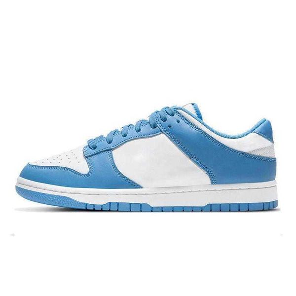 casual walking shoes flat white sneakers de designer mens low black grey fog triple pink unc syracuse reverse medium olive gai sports traine
casual walking shoes flat white sneakers de designer mens low black grey fog triple pink unc syracuse reverse medium olive gai sports traine