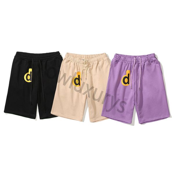 men summer slim shorts gym fitness bodybuilding running drews male short pant knee length house breathable mesh sportswear designers beach p, White;black
men summer slim shorts gym fitness bodybuilding running drews male short pant knee length house breathable mesh sportswear designers beach p, White;black