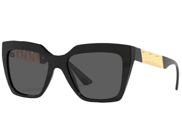 5a sunglass vs ve4418 meidussa 3d la greca eyewear discount designer sunglasses acetate frame 100% uva/uvb with glasses bag box fendave, White;black
5a sunglass vs ve4418 meidussa 3d la greca eyewear discount designer sunglasses acetate frame 100% uva/uvb with glasses bag box fendave, White;black