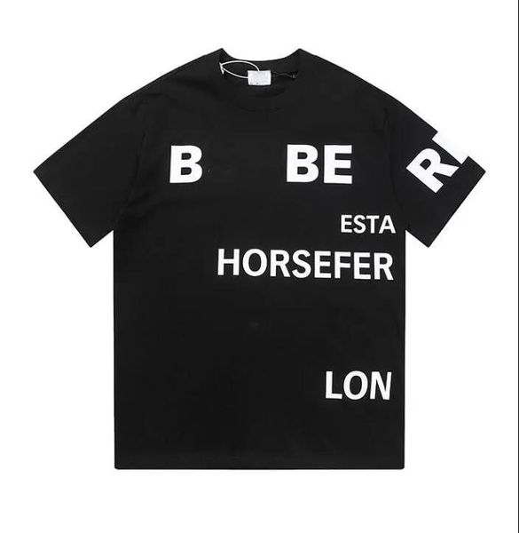 mens t shirt designer for men womens shirts fashion tshirt with letters casual summer short sleeve man tee woman clothing asian size s-xxl, White;black
mens t shirt designer for men womens shirts fashion tshirt with letters casual summer short sleeve man tee woman clothing asian size s-xxl, White;black
