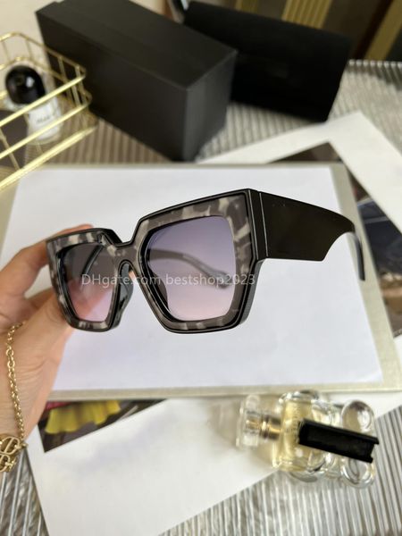 sunglasses rimless sunglasses full-frame glasses luxury glasses square outdoor sports fashion men women beach fit 5a quality, White;black
sunglasses rimless sunglasses full-frame glasses luxury glasses square outdoor sports fashion men women beach fit 5a quality, White;black