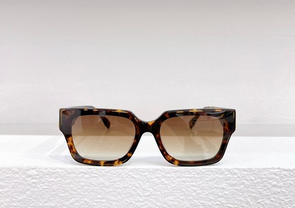 men sunglasses for women latest selling fashion sun glasses mens sunglass gafas de sol glass uv400 lens with random matching box 40097 11, White;black
men sunglasses for women latest selling fashion sun glasses mens sunglass gafas de sol glass uv400 lens with random matching box 40097 11, White;black