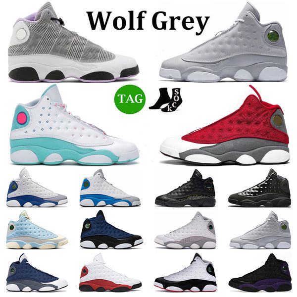 2023 basketball shoes 13 13s mens high flint bred island green gold glitter hyper royal starfish brave blue navy he got game trainer sneaker
2023 basketball shoes 13 13s mens high flint bred island green gold glitter hyper royal starfish brave blue navy he got game trainer sneaker