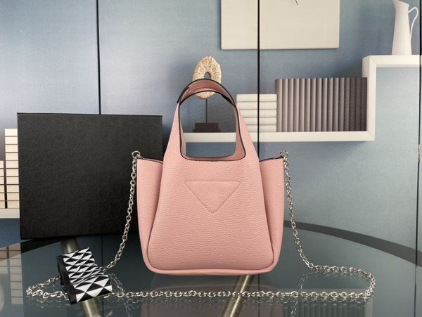 designer tote bag fashion western style vegetable basket genuine leather women's bag classic fashion versatile one shoulder crossbody s
designer tote bag fashion western style vegetable basket genuine leather women's bag classic fashion versatile one shoulder crossbody s