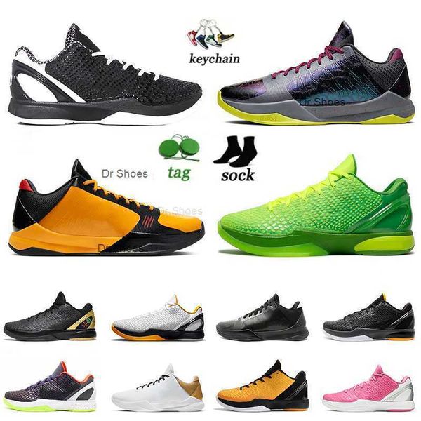 mambas protro 6 5 basketball shoes eybl mambacita grinch bruce lee del sol chaos alternate think pink challenge red all-star nkbs mens sneak
mambas protro 6 5 basketball shoes eybl mambacita grinch bruce lee del sol chaos alternate think pink challenge red all-star nkbs mens sneak