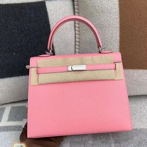 luxury designer senior scarf gym tote clutch bag crocodile leather hangbags crossbody travel evening bags women wallet men high custom quali
luxury designer senior scarf gym tote clutch bag crocodile leather hangbags crossbody travel evening bags women wallet men high custom quali