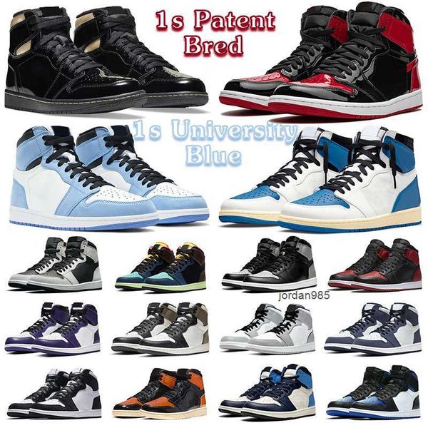 ale 1s bordeaux jumpman for men basketball shoes bred patent university blue twist hyper royal pine green mens women trainers outdoor sports
ale 1s bordeaux jumpman for men basketball shoes bred patent university blue twist hyper royal pine green mens women trainers outdoor sports