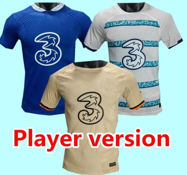 22 23 cfc soccer jerseys player edition mount havertz sterling james 2022 2023 football shirt koulibaly uniform fofana mendy cucurella joao, Black;yellow
22 23 cfc soccer jerseys player edition mount havertz sterling james 2022 2023 football shirt koulibaly uniform fofana mendy cucurella joao, Black;yellow