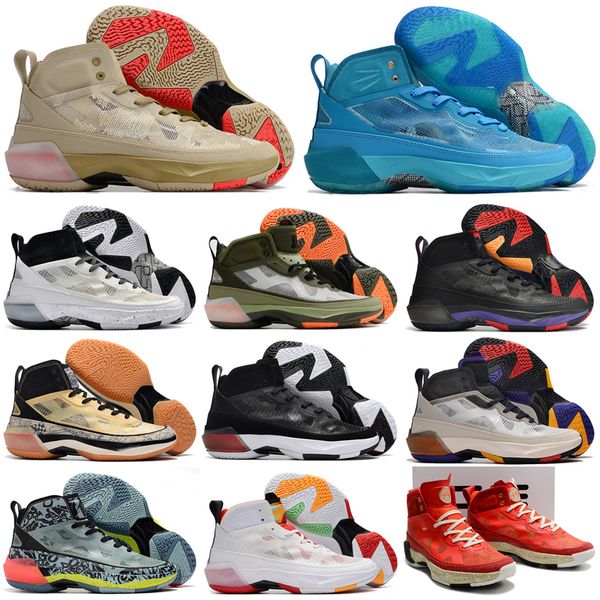 jumpman 37 low basketball shoes team red all star rattan royal blue lift up black white cements 37s xxxvii bred till dawn womens mens sports
jumpman 37 low basketball shoes team red all star rattan royal blue lift up black white cements 37s xxxvii bred till dawn womens mens sports