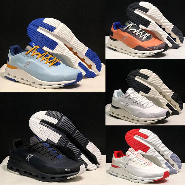 on form on sneaker running shoes cloud x the most versatile styles shoe yakuda store fashion sports footwear mens womens runner 36-45
on form on sneaker running shoes cloud x the most versatile styles shoe yakuda store fashion sports footwear mens womens runner 36-45