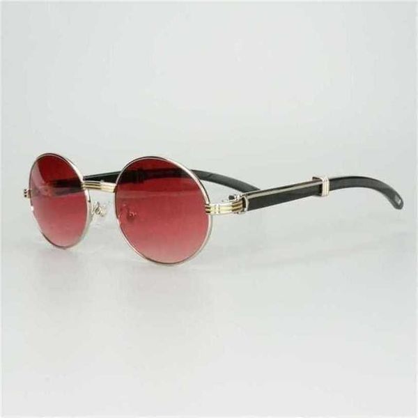 fashionable luxury outdoor sunglasses unique buffalo horn for transparent oval glasses trendy mens eyewear gafas myopia de solkajia, White;black
fashionable luxury outdoor sunglasses unique buffalo horn for transparent oval glasses trendy mens eyewear gafas myopia de solkajia, White;black