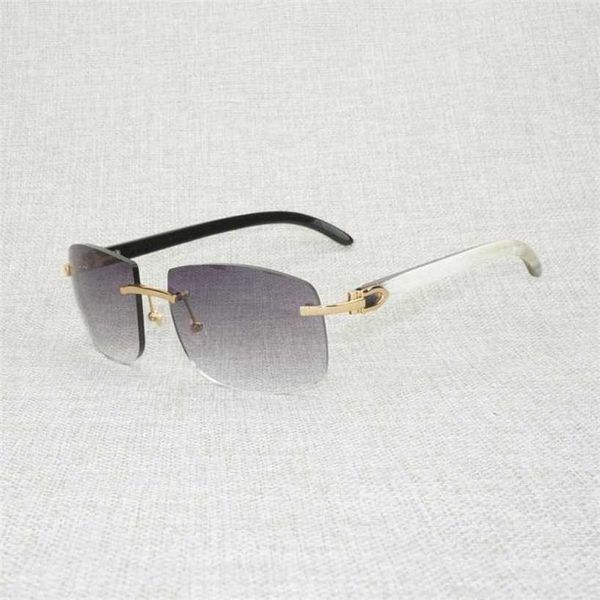 designer sunglasses sunglasses for women vintage natural wood oversize men black white buffalo horn shades rimless wooden eyewear for drivin, White;black
designer sunglasses sunglasses for women vintage natural wood oversize men black white buffalo horn shades rimless wooden eyewear for drivin, White;black