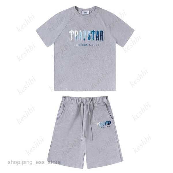 men's t-shirts trapstar mens t shirt pants 2 piece sets designer rainbow towel embroidery decoding tshirts black white round neck t-shi, White;black
men's t-shirts trapstar mens t shirt pants 2 piece sets designer rainbow towel embroidery decoding tshirts black white round neck t-shi, White;black