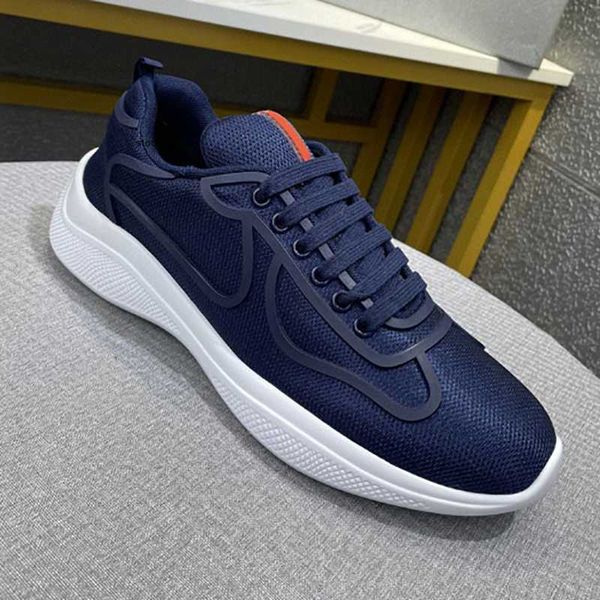 designer platform shoes mens bike fabric sneakers black white mesh lace up ruuner trainers outdoor casual shoes 5 colors with box 309
designer platform shoes mens bike fabric sneakers black white mesh lace up ruuner trainers outdoor casual shoes 5 colors with box 309