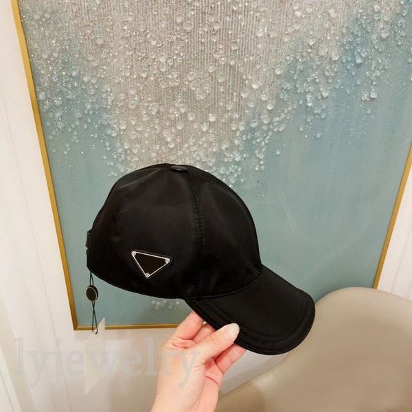 designer cap luxury trucker hat simplicity recycled nylon soft touch comfortable snapbacks sport exercise sunshade pink designer hats for me, Blue;gray
designer cap luxury trucker hat simplicity recycled nylon soft touch comfortable snapbacks sport exercise sunshade pink designer hats for me, Blue;gray