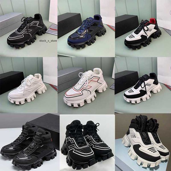 customers often bought with similar items mens trainer thunder sneakers women knit fabric low platform shoes light rubber sole trainers runn, Black
customers often bought with similar items mens trainer thunder sneakers women knit fabric low platform shoes light rubber sole trainers runn, Black