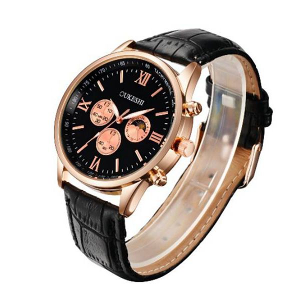 montre de luxe fashion womens watches men automatic mechanical watch brand stainless steel waterproof watches business hollow wristwatch gif, Slivery;brown
montre de luxe fashion womens watches men automatic mechanical watch brand stainless steel waterproof watches business hollow wristwatch gif, Slivery;brown
