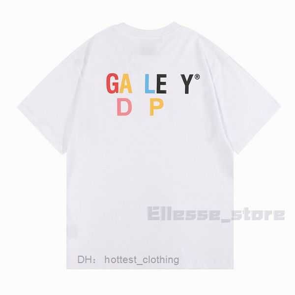t-shirts 2023 tees galleryse mens t shirts depts women designer cottons man s casual shirt luxurys clothing galleryes street shorts sleeve, White;black
t-shirts 2023 tees galleryse mens t shirts depts women designer cottons man s casual shirt luxurys clothing galleryes street shorts sleeve, White;black
