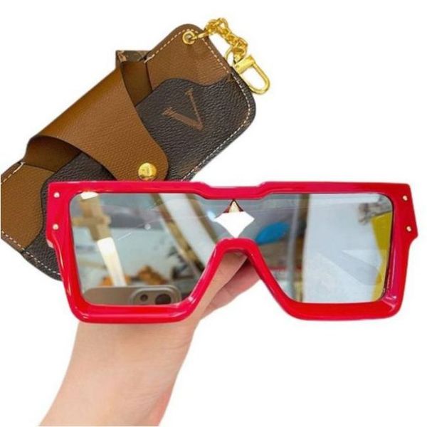 sunglasses for women men designer glasses pair eyewear retro square vintage frame sun glasses ladies classic black beach driving oversized s, White;black
sunglasses for women men designer glasses pair eyewear retro square vintage frame sun glasses ladies classic black beach driving oversized s, White;black