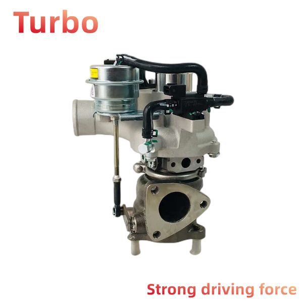 junma 1.5 zotye 1.5t hanteng 1.5 matching engine: tnn4d15e tle4g15t 1118010-13 1380000034 1380003011 turbocharger
junma 1.5 zotye 1.5t hanteng 1.5 matching engine: tnn4d15e tle4g15t 1118010-13 1380000034 1380003011 turbocharger