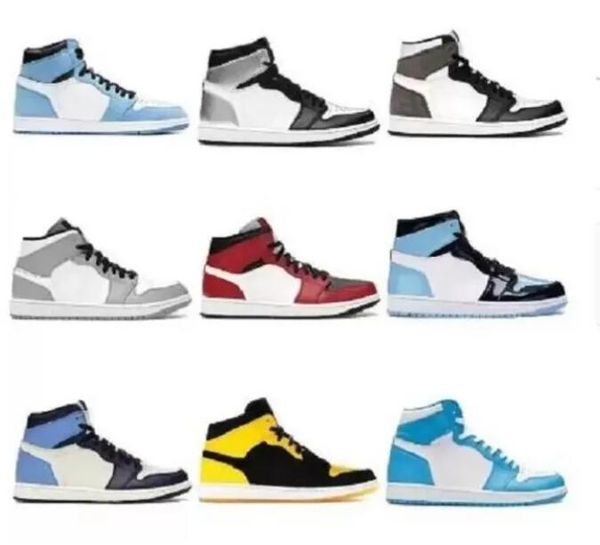 dress shoes men women 1s low black phantom reverse mocha lost found starfish taxi bred patent mens trainer sports
dress shoes men women 1s low black phantom reverse mocha lost found starfish taxi bred patent mens trainer sports