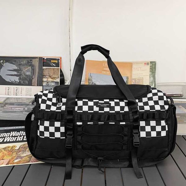 duffel bags short distance men s one shoulder travel bag large capacity storage waiting for labor luggage women s yoga exercise and fitness
duffel bags short distance men s one shoulder travel bag large capacity storage waiting for labor luggage women s yoga exercise and fitness