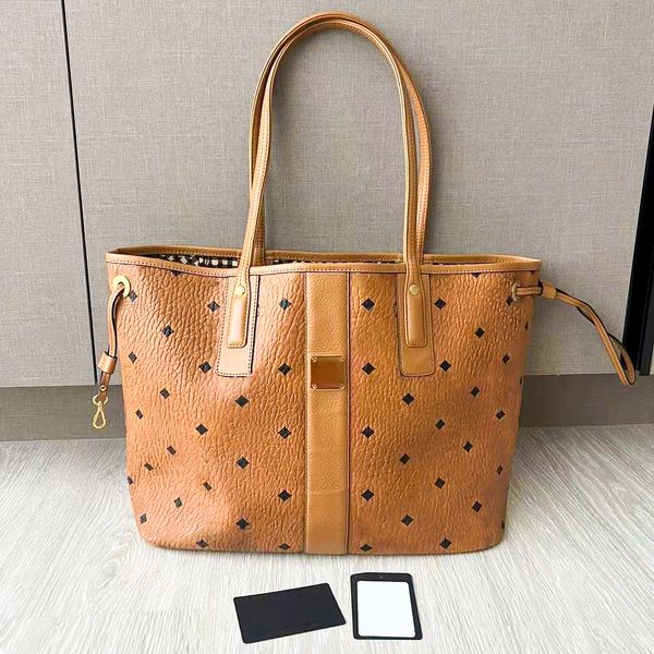 mc bag handle shopping bags hobo womens mens luxury designer large tote handbag genuine leather crossbody shoulder clutch bag fashion travel
mc bag handle shopping bags hobo womens mens luxury designer large tote handbag genuine leather crossbody shoulder clutch bag fashion travel