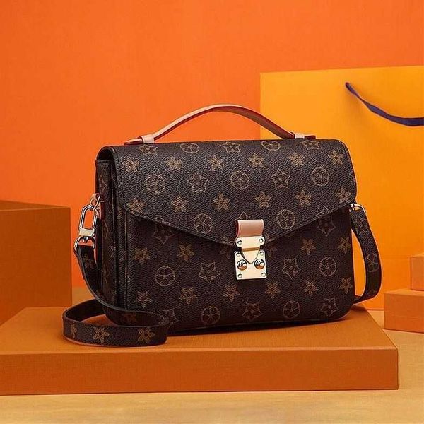 luxurys designers fashion crossbody bags casual man messenger vegan letter leather male handbags business sling women shoulder bag ksguy
luxurys designers fashion crossbody bags casual man messenger vegan letter leather male handbags business sling women shoulder bag ksguy