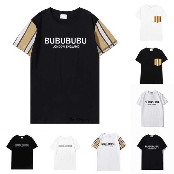 fashion t shirts mens women designers t-shirts tees apparel man s casual chest letter shirt luxurys clothing street shorts polos sleeve clo, White;black
fashion t shirts mens women designers t-shirts tees apparel man s casual chest letter shirt luxurys clothing street shorts polos sleeve clo, White;black