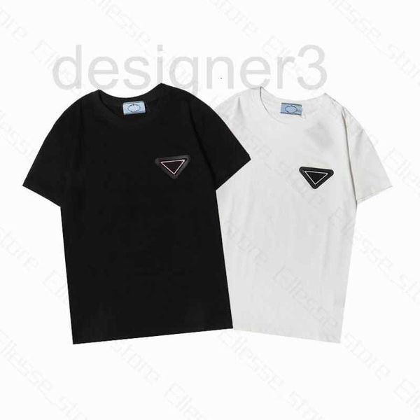 women's plus size t-shirt designer womens mens designers t shirts letter frame printed fashion women t-shirt h quality cotton casual te, Black
women's plus size t-shirt designer womens mens designers t shirts letter frame printed fashion women t-shirt h quality cotton casual te, Black