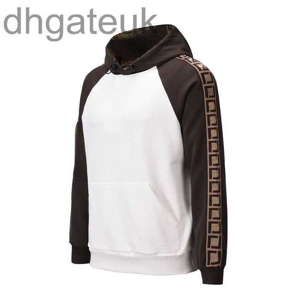 men's hoodies & sweatshirts designer men women hooded sweater cotton sweatshirt jacquard embroidery hoodies casual hoody oversize pullo, Black
men's hoodies & sweatshirts designer men women hooded sweater cotton sweatshirt jacquard embroidery hoodies casual hoody oversize pullo, Black